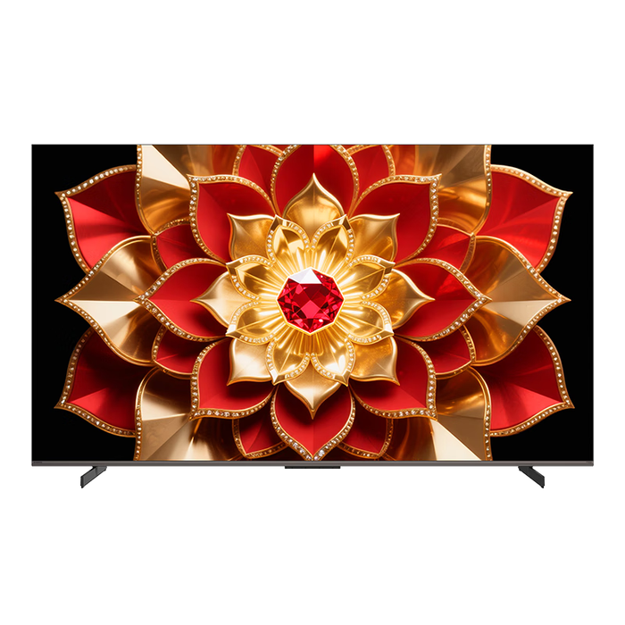 65英寸电视排名前十名品牌，这10款画质出色、智能功能丰富，家庭影院的最佳选择-图片5