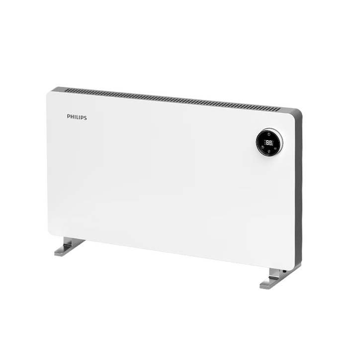 取暖器品牌排行前十名：这10款高效节能，温暖快速，冬季必备-图片9