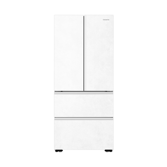 电冰箱排行榜前十名出炉：这10款保鲜强，节能又静音-图片3