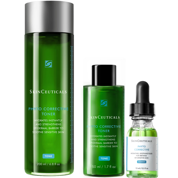 修护精华排行榜前十名出炉，这10款修复效果显著，肌肤焕发光彩，值得拥有-图片4