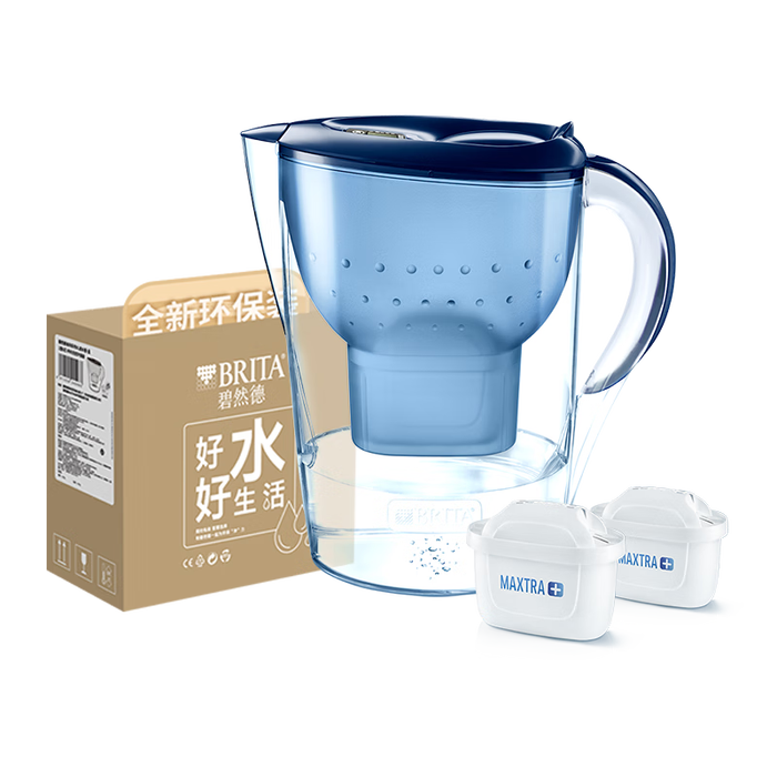 2026年净水器品牌排名前十名，这10款RO反渗透长效滤芯，净化超给力-图片6