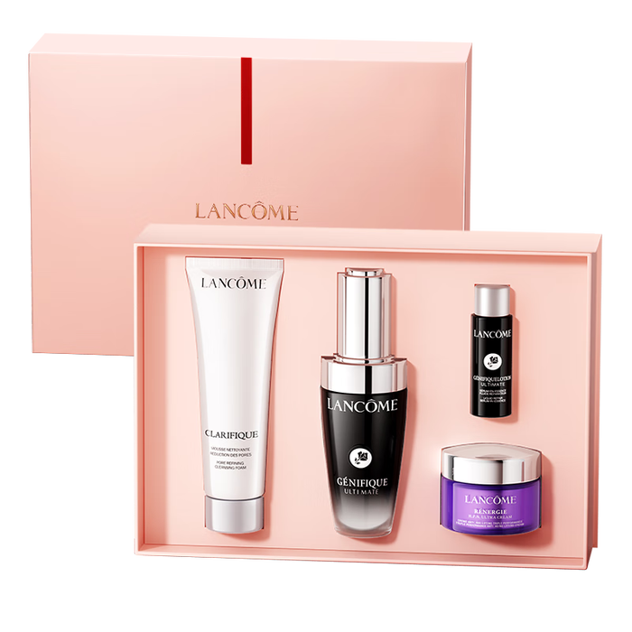 修护精华排行榜前十名出炉，这10款修复效果显著，肌肤焕发光彩，值得拥有-图片2