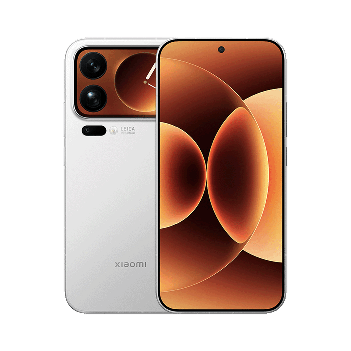 6000元左右手机选购指南：7款高性价比推荐，可闭眼入