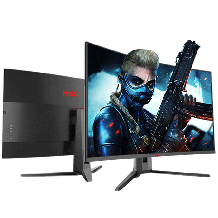 2025年32寸显示器十大品牌排行榜：这10款色彩细腻，画面流畅，游戏办公最佳选择