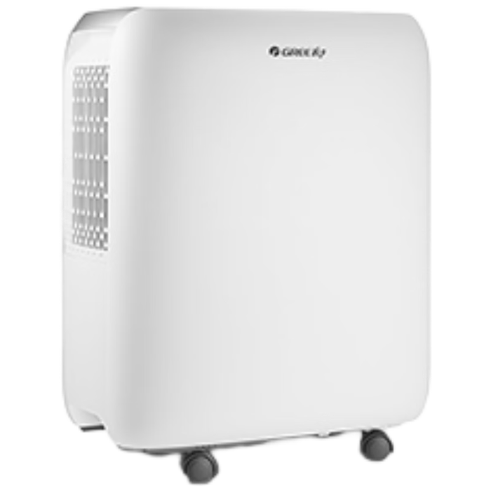 2025年除湿机十大品牌排行榜：这10款强效除湿，湿气远离，空气清新