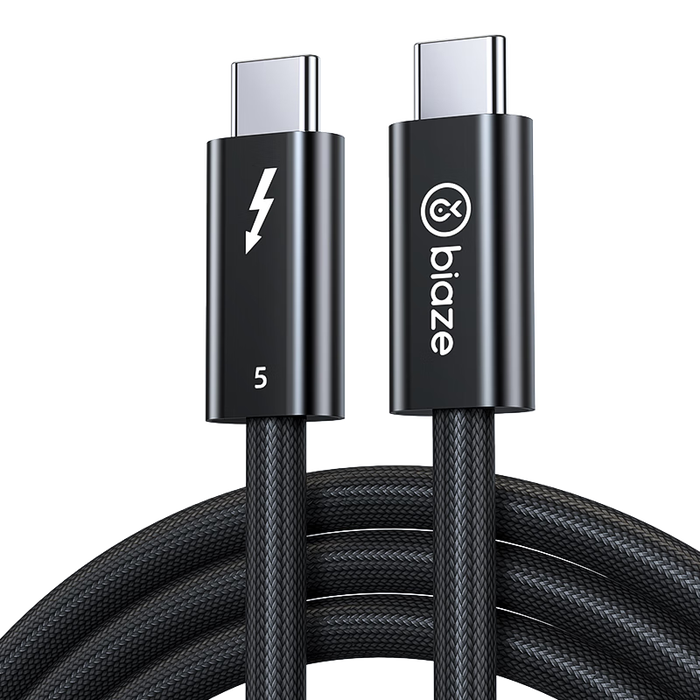 显卡扩展坞品牌排行前十名：这10款性能强劲，提升游戏体验，外接显示更流畅-图片8