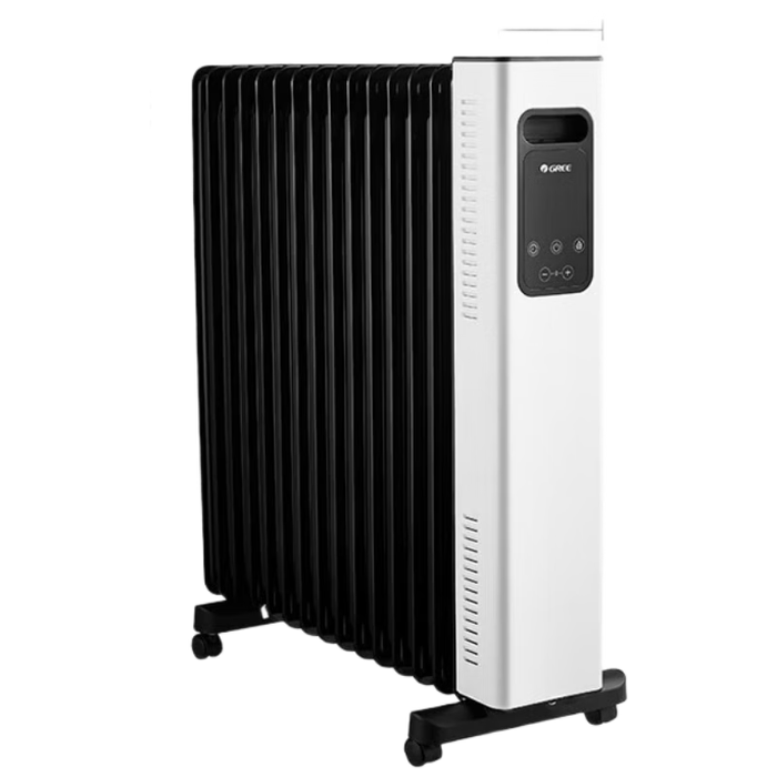 电暖气排名前十品牌，这10款升温快又省电，取暖效果绝佳-图片3