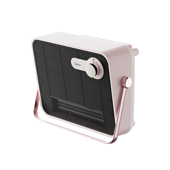 浴霸怎么选?2026年这5款高效能、超静音,真心推荐给你,冬天洗澡再也不怕冷-图片1