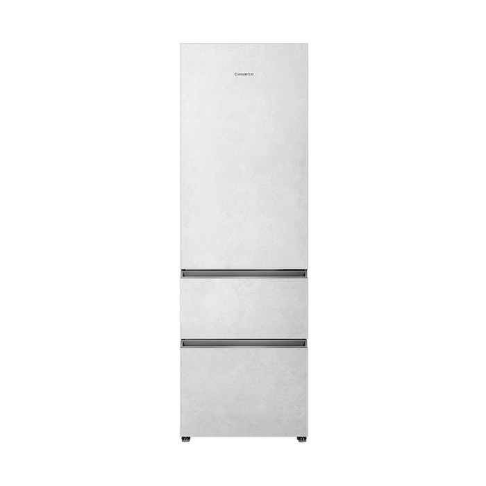 电冰箱十大品牌排行榜：这10款超节能，保鲜更持久，家居必备-图片3