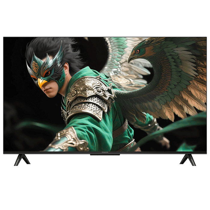 电视机排名前十名品牌揭晓：这10款画质卓越，音效出众，让你沉浸其中