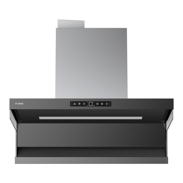 2025年油烟机十大品牌排行榜：这10款吸力强，油烟全净化，厨房更清新-图片7