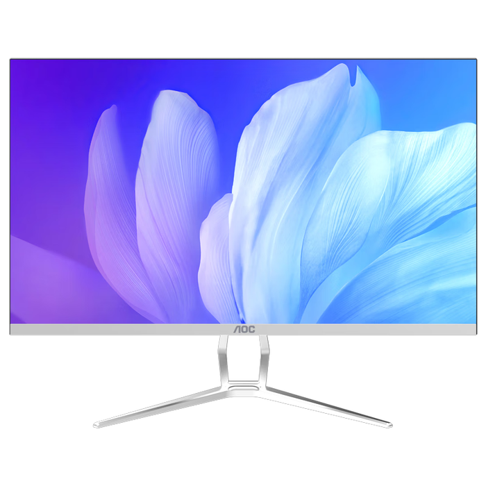 一体机电脑排名前十品牌：这10款性能强劲、设计简洁，办公娱乐两不误-图片1