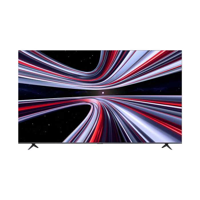 2026年98英寸电视怎么选？实测这3款，避坑指南让你不花冤枉钱-图片3