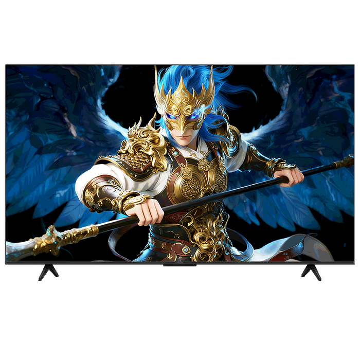 2025年65英寸电视十大品牌排行榜:这10款画质清晰,智能体验超强-图片3