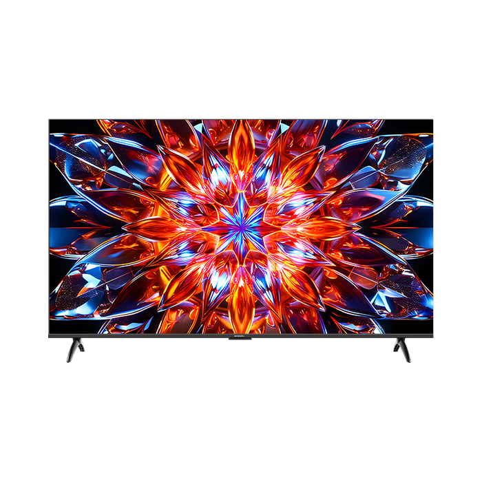 电视机十大品牌排行榜出炉，这10款画质卓越、智能功能强大，家庭观影首选-图片1