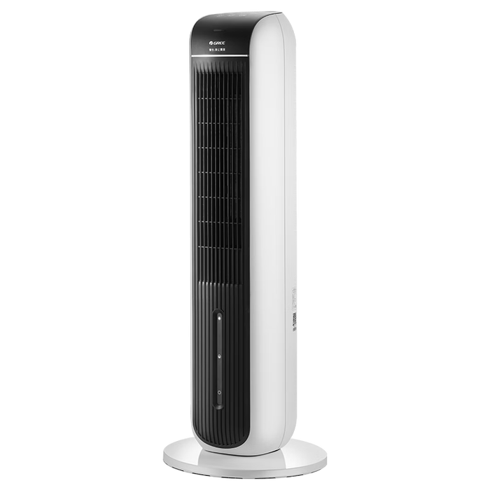 取暖器排名前十名品牌,这10款快速升温,温暖舒适过冬-图片3