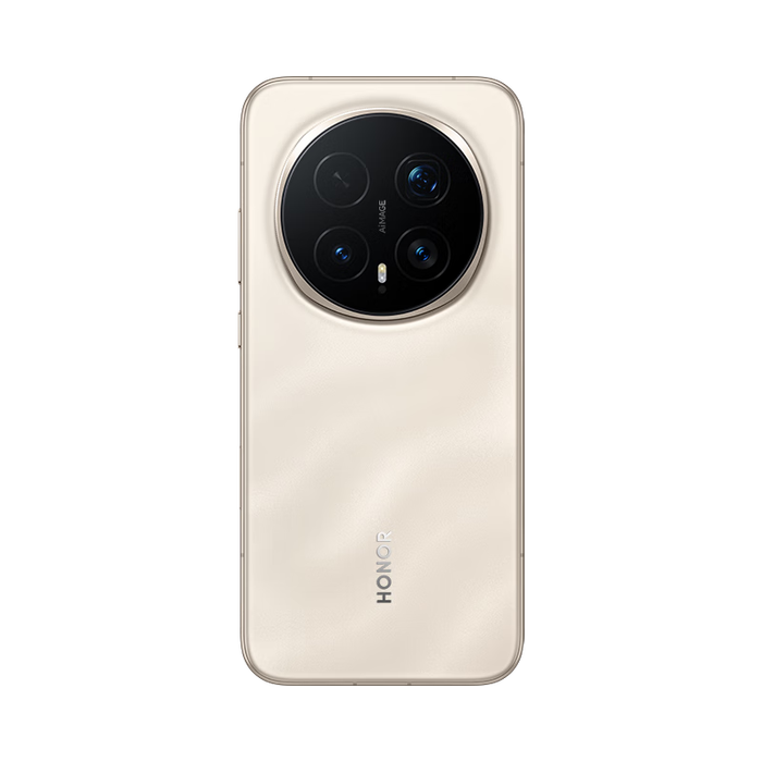 2025年6000元左右手机怎么选？这9款性能强劲，拍照高清，性价比超高，绝对不容错过