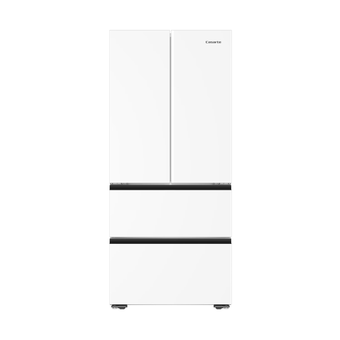 2025年电冰箱十大品牌排行榜出炉：这10款智能控温，节能静音，保鲜更持久-图片3