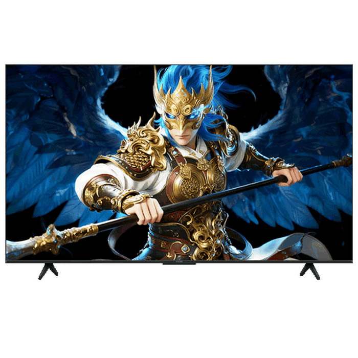 2026年最值得买的电视机推荐这7款画质超赞、功能强大，哪个才是你的理想选择？快来看看吧