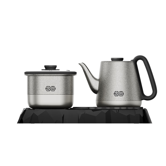 2025年智能烧水壶咋选？实测这6款，帮你避坑选出真值得-图片1