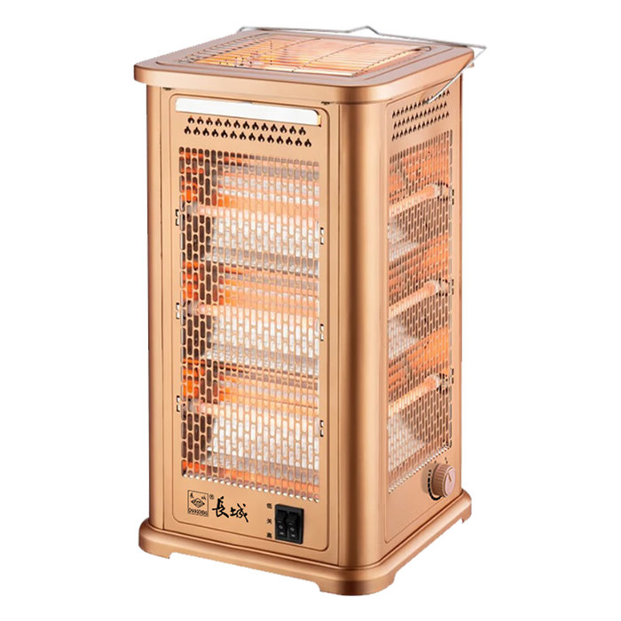 电暖气品牌排行前十名出炉,这10款加热快,节能省电,冬季必备-图片8