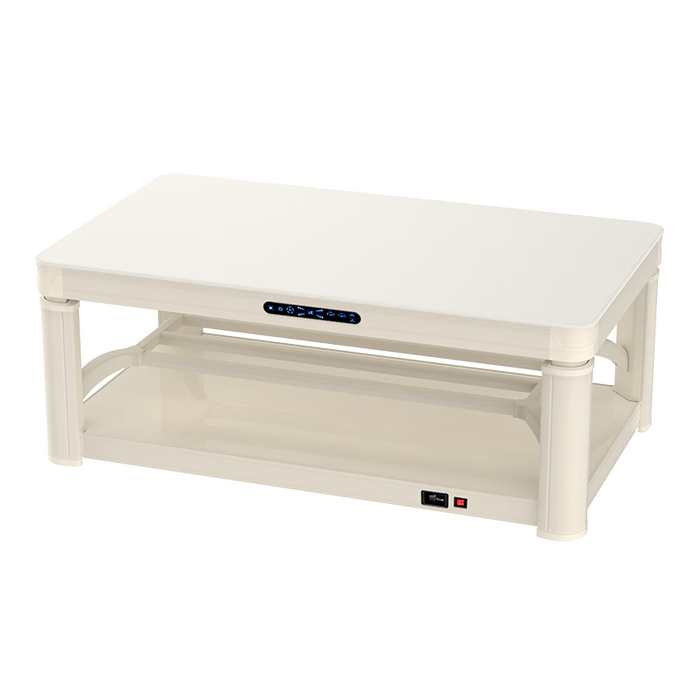 取暖桌品牌排行前十名揭秘：这10款高效节能爆品必看-图片3