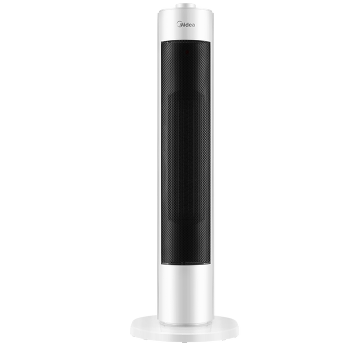 暖风机排行榜前十名出炉：这10款加热迅速，静音省电，冬季必备