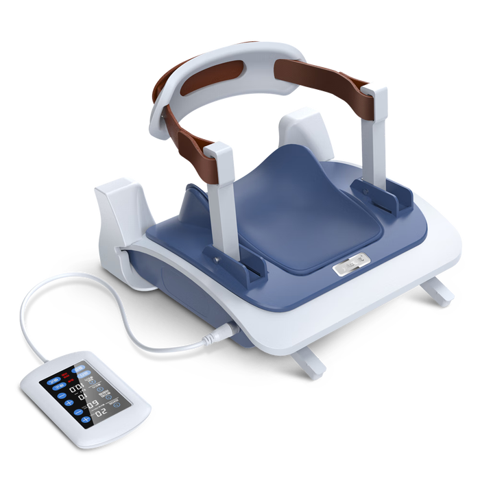 颈椎牵引器排行榜前十名出炉，这10款缓解颈痛，效果超赞-图片9