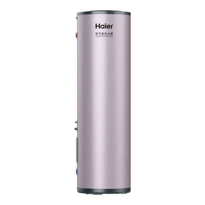 2025年空气能热水器选购秘籍，这7款高效节能、使用方便，哪个最适合你家呢？-图片1