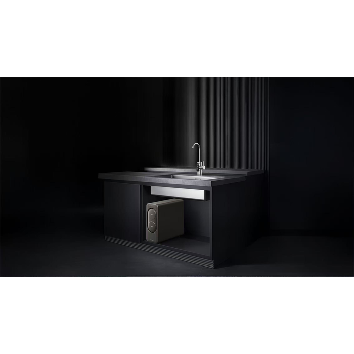 净水器排名前十品牌：这10款过滤效果强，水质更纯净，家用必备