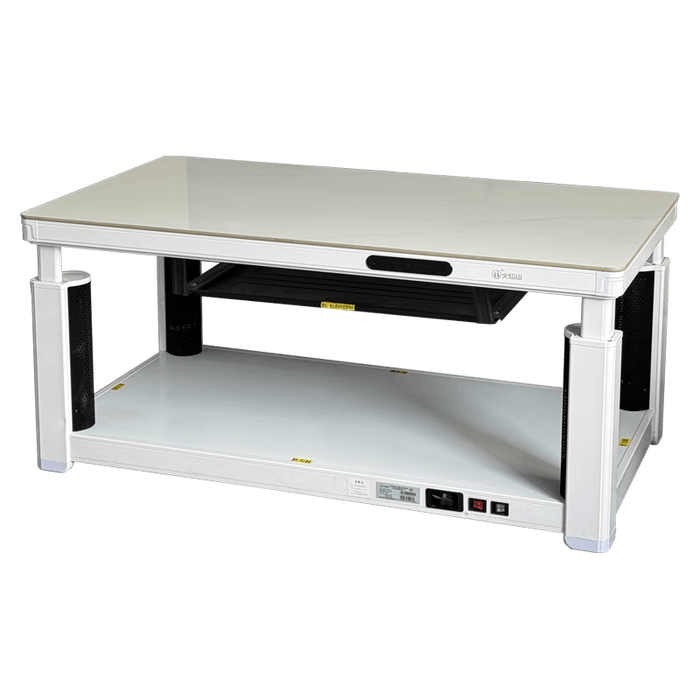 2026年电热取暖桌哪个牌子好?这3款超高性价比、加热迅速,冬天必备,快来了解一下吧-图片3