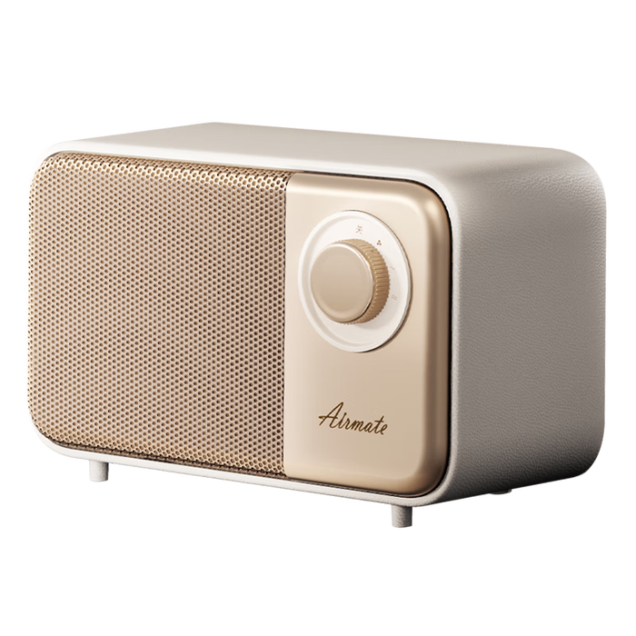 取暖器排名前十品牌出炉：这10款加热迅速、节能省电，冬季必备