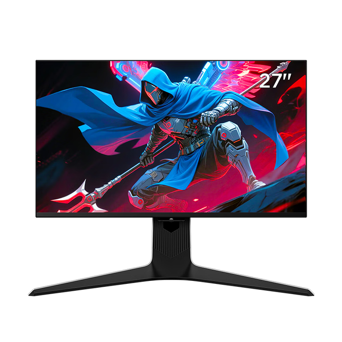 27英寸显示器排行榜前十名出炉:这10款高分辨率,视觉体验超震撼-图片7