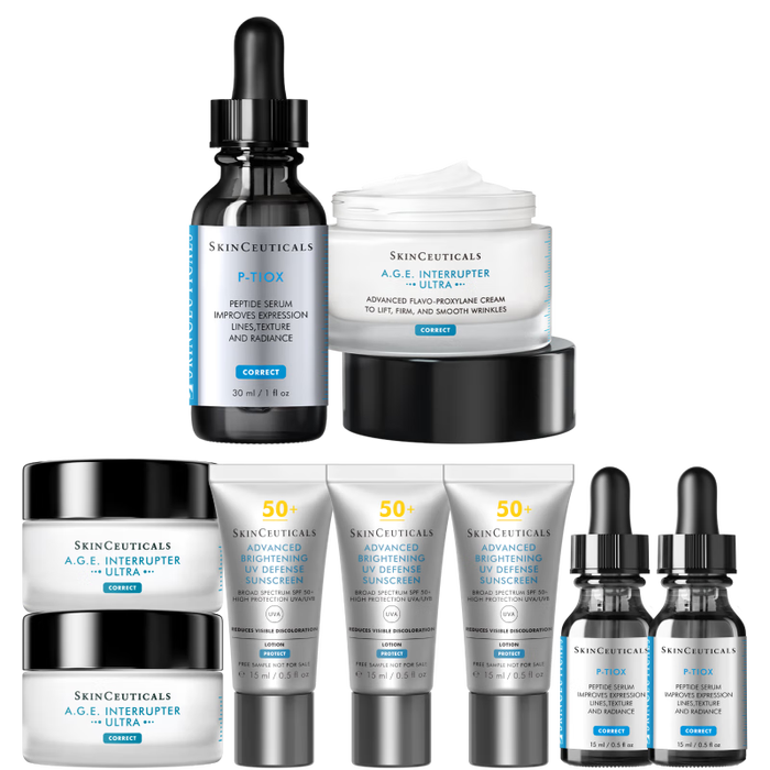 抗老面霜十大品牌排行榜揭晓这10款高效抗皱紧致,速囤-图片2