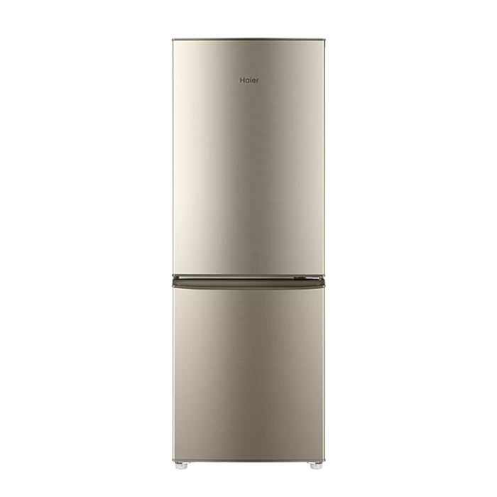 双门冰箱十大品牌排行榜，这10款大容量、节能省电，轻松满足家庭需求