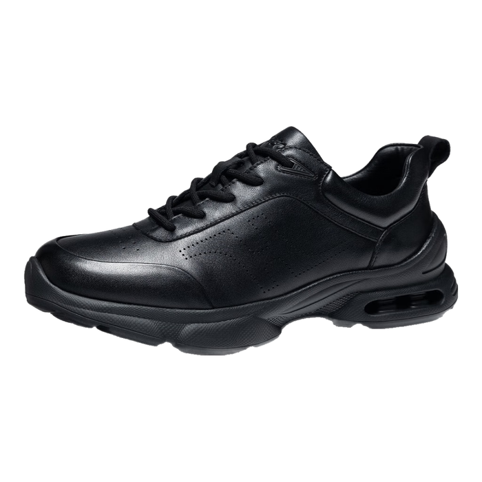 保暖皮鞋排行榜前十名出炉:这10款舒适保暖,耐穿防滑,冬季必备-图片8