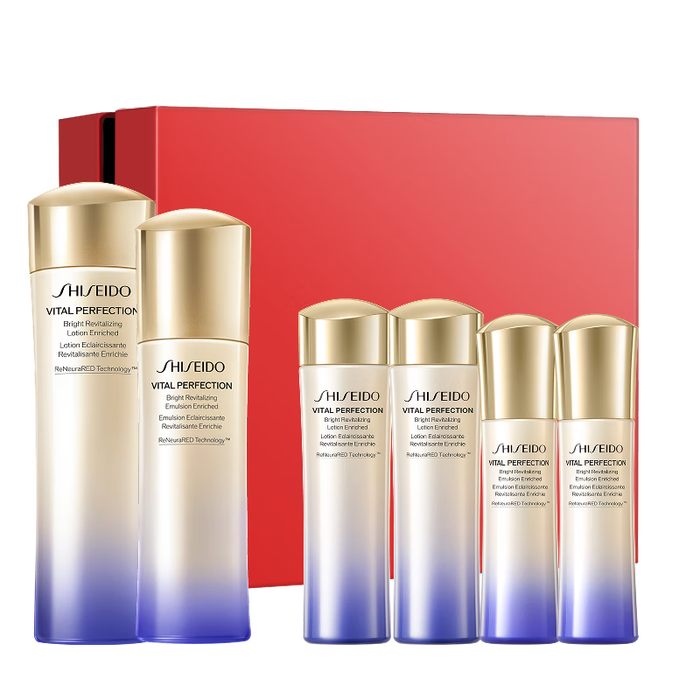 2025年孕妇护肤品怎么选？这8款温和无刺激，保湿滋润，安全又有效，孕妈必备