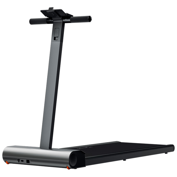 跑步机什么牌子好？热门款盘点，买对不吃亏