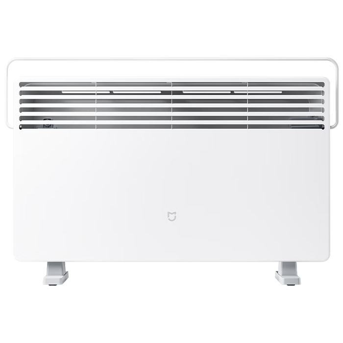 2025年取暖器十大品牌排行榜：这10款速热静音，冬季取暖必备-图片5