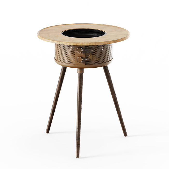 电暖气品牌排行前十名：这10款快速升温、节能静音，让你冬季温暖无忧-图片4