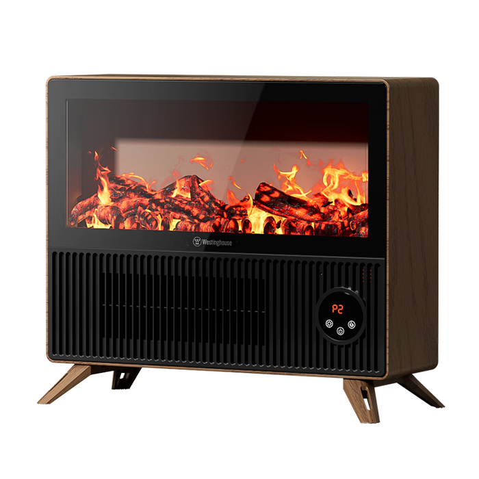 石墨烯取暖器品牌排行前十名,这10款加热快速,节能环保,冬季必备-图片6