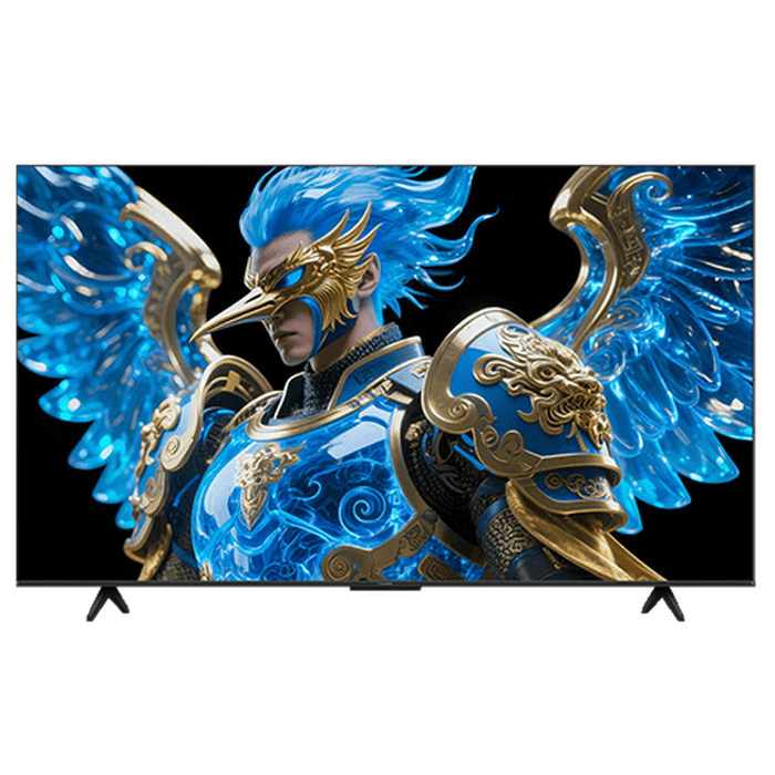 2026年98英寸电视怎么选？实测这3款，避坑指南让你不花冤枉钱-图片1