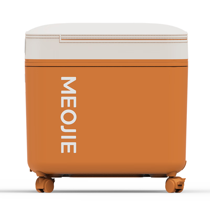 2026年泡脚桶品牌排名前十名，这10款智能加热、舒适放松，让你告别疲惫