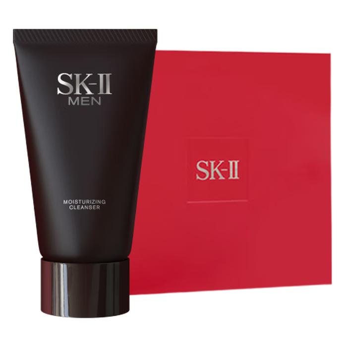 氨基酸洁面排行榜前十名出炉,这10款温和清洁、保湿效果佳,肌肤焕然一新-图片3