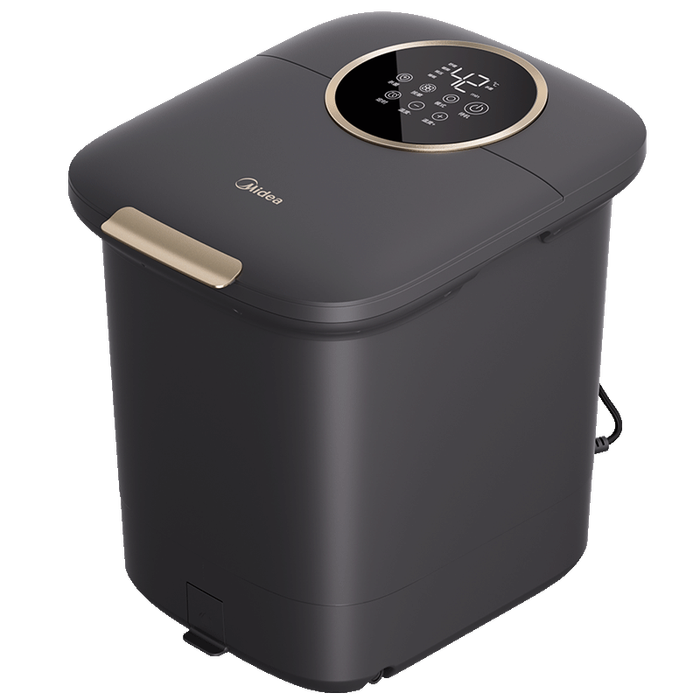 足浴盆十大品牌排行榜揭晓,这10款舒适加热,助你放松身心-图片1