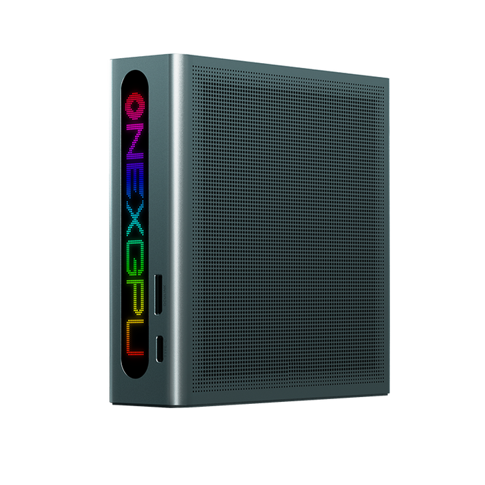 显卡扩展坞排名前十名品牌：这10款性能强劲，提升游戏体验，满足你的高端需求-图片4