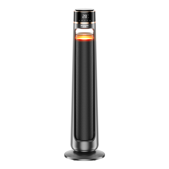 取暖器品牌排行前十名：这10款高效节能，温暖快速，冬季必备-图片6