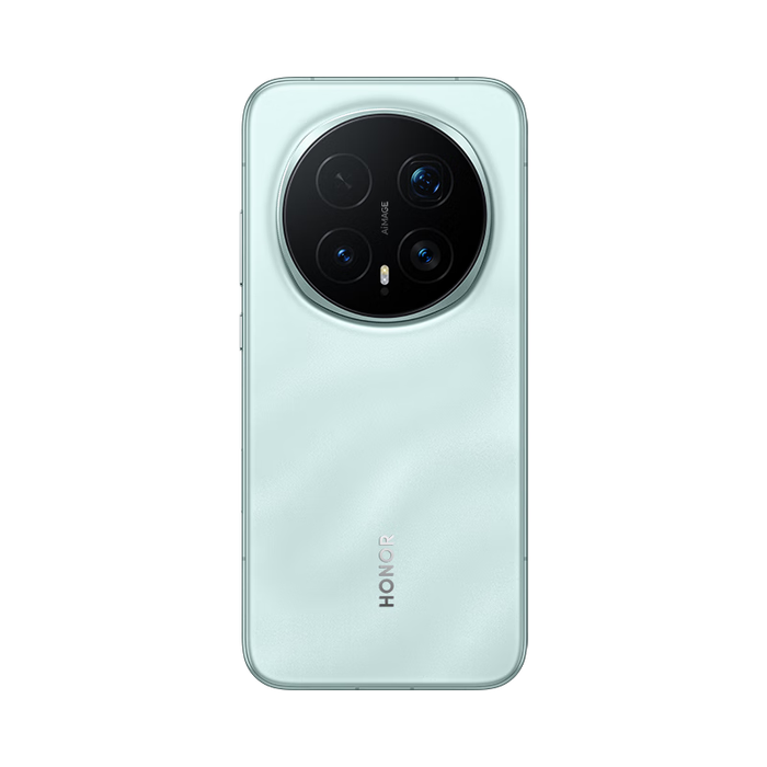 2026年6000元左右手机哪个最值得买？这7款性能强劲、拍照出色，用户评价超高，快来看看吧