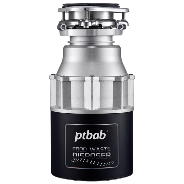 厨房垃圾处理器什么品牌好用？这6款高效研磨解痛点！-图片5