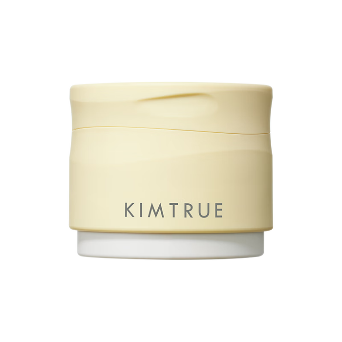 2025年卸妆膏怎么选？实测这6款，深层清洁不刺激，温和卸妆效果超好，敏感肌必备